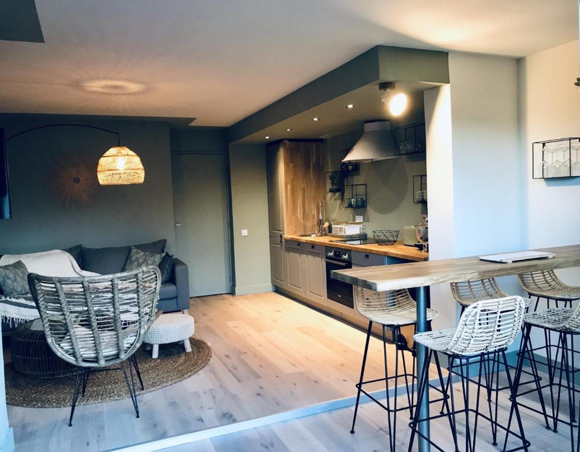 Apartment Golfe De Saint Tropez Gassin